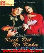 Kuch Dil Ne Kaha 2002 song download